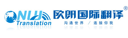 上海誠(chéng)格安全裝備集團(tuán)有限公司